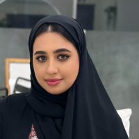 Mahra Al Shehhi