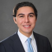 Marcos Coronado