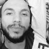 Everthon Abreu
