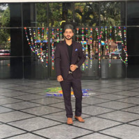 Harkeerat Singh