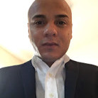 Jose Irizarry
