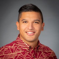 Kamalu Kaluhiokalani