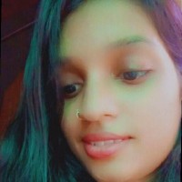 Ankita singh Lodhi