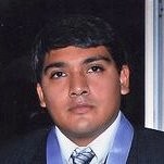 Jose Carlos Focasi Ortiz