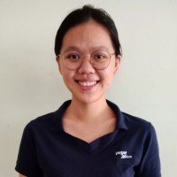 Pei Yan Sam