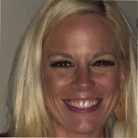 Kathryn Eckert