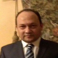 Wael Soliman