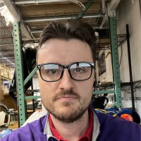 Matt Garten