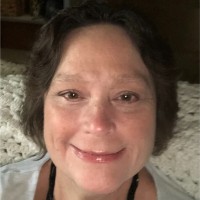 Jill Dines