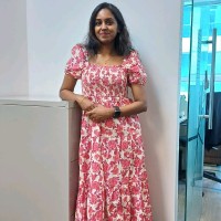 Asha Puthiyedath