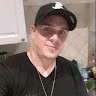 Clayton Matthews