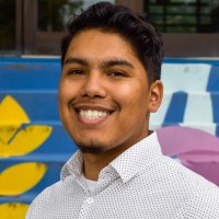Issac Villela, Bfa