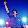Jonnadula Pavan Venkata Koteswararao