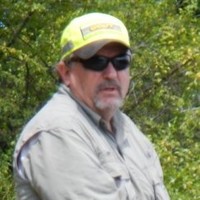 Frank Henderson, Pmp