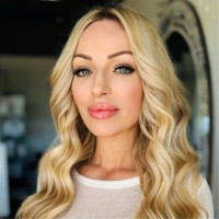 Kate Power