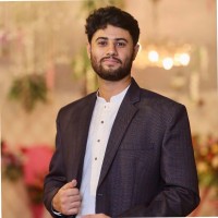 Ammar Ali Khan