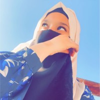 Laiba Shahzad