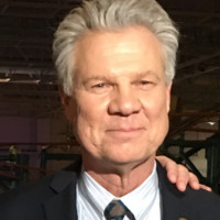 Mike Klis