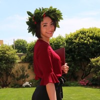 Ilaria Fantinato