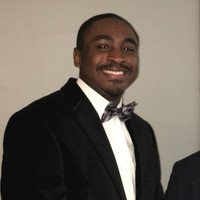 Devin Givens