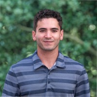 Christian Londoño