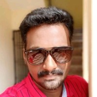 Dinesh Babu