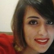 Thami Gomes Da Silva
