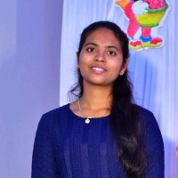 Eppalapalli Ravalika