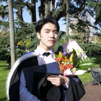 Kelvin Li
