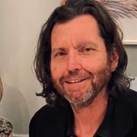 Darren Clevenger