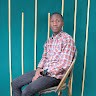 Wilberforce Otieno
