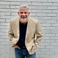Timothy Cox