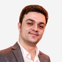 Furkan Diker