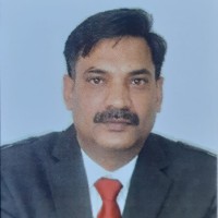 Sanjeev Sharma