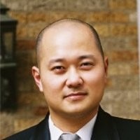 Quentin Lau