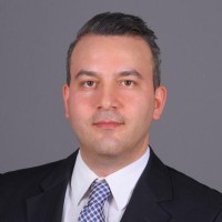 Cevdet Barın Özgüler