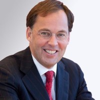 Rob Janssen