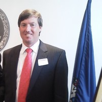 John Waechter