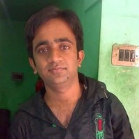 Shoib Mehdi