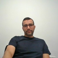 Abdelatif Skender