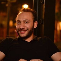 A'Laa Elghazaly