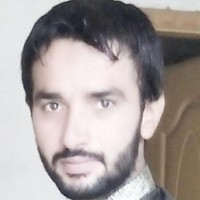 Yasir Ali