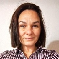 Maria Florencia Callejo