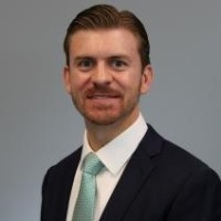 Mike Mccann, Cfp®