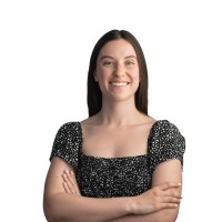 Tamryn Gerken