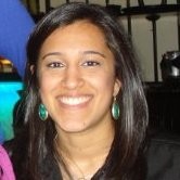 Avni Patel, Cpa