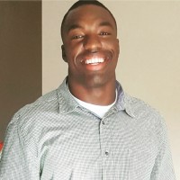 Ronald Lewis Ii