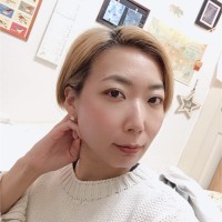 Mina Ohyama