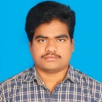 Sudheerkumar Narkedamilli
