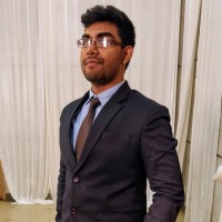 Md. Sajid Fahad